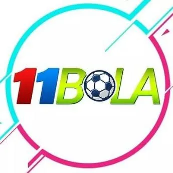 11BOLA - Permainan Open World yang Menarik