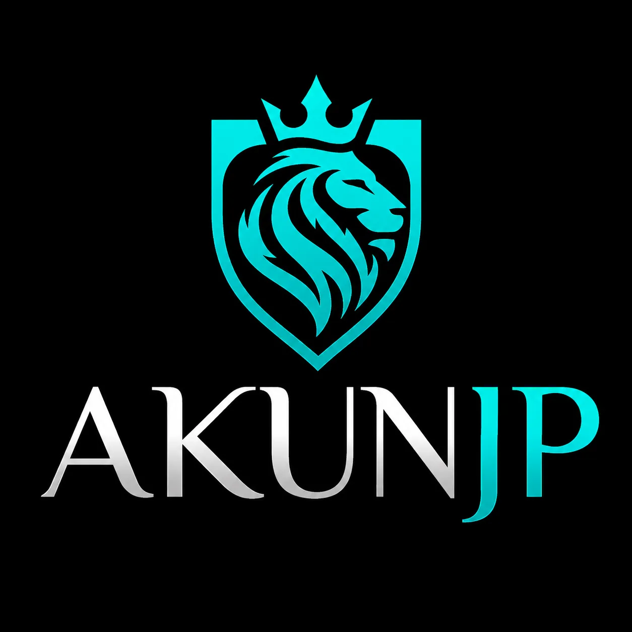 AKUNJP - Balapan Seru dengan Pengalaman Racing yang Mengasyikkan