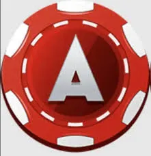 ANGKABET - Permainan Poker Terbaik untuk Pecinta Judi
