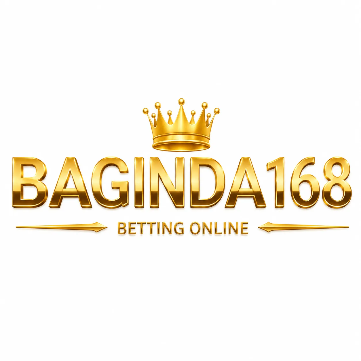 BAGINDA168 - Game Olahraga Terbaik untuk Pecinta Sports