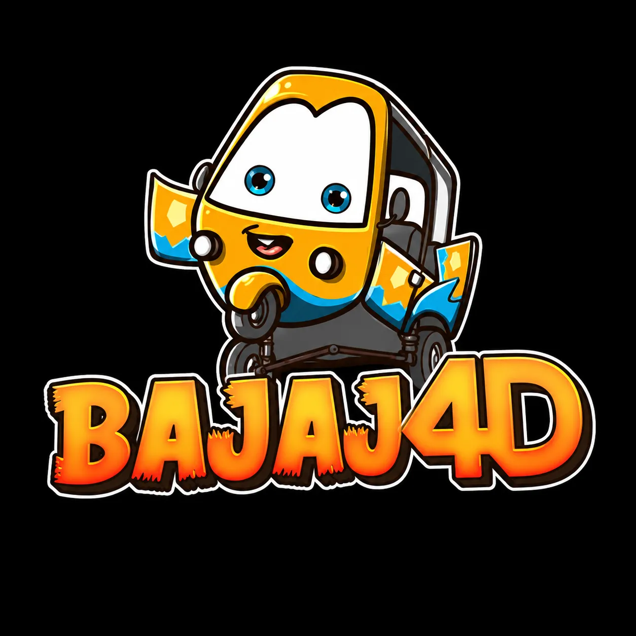 BAJAJ4D - Game Strategi Terbaik untuk Pecinta SLG