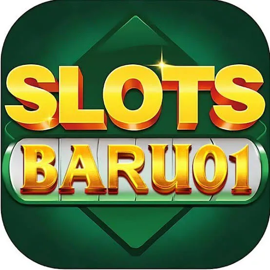 BARU01 - Nikmati Keseruan Permainan Santai