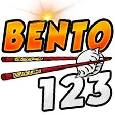 BENTO123 - Petualangan Anime yang Seru dan Menarik