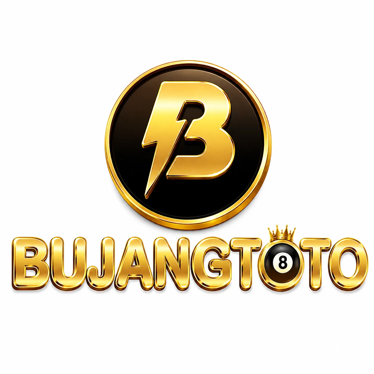 BUJANGTOTO - Petualangan Seru di Dunia Pertanian