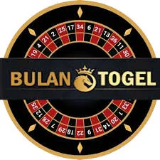 BULANTOGEL - Game TPS Terbaik untuk Pengalaman Adrenalin Tinggi