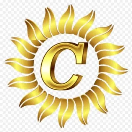 CAHAYATOTO - Game Tycoon Membangun Kesuksesan Anda