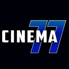 CINEMA77 - Permainan Strategi Menarik di Dunia Film