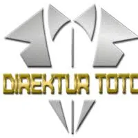 DIREKTURTOTO - Permainan Poker Seru dan Menantang