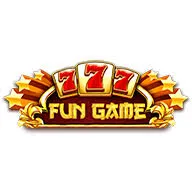 FUNGAME777 - Petualangan Seru di Dunia Pertanian