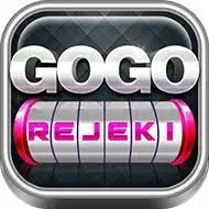 GOGOREJEKI - Pertarungan Seru Dalam Battle Royale