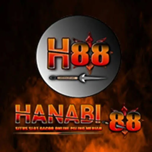 HANABI88 - Game Sportsbook Terbaik untuk Pecinta Taruhan