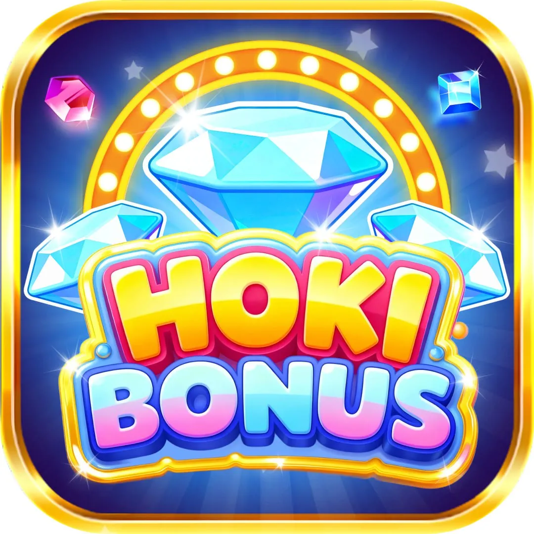 HOKIBONUS - Pertahanan Menara Terbaik untuk Menghadapi Musuh