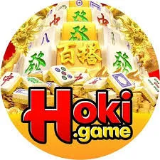 HOKIGAME - Game Idle Seru dan Menyenangkan