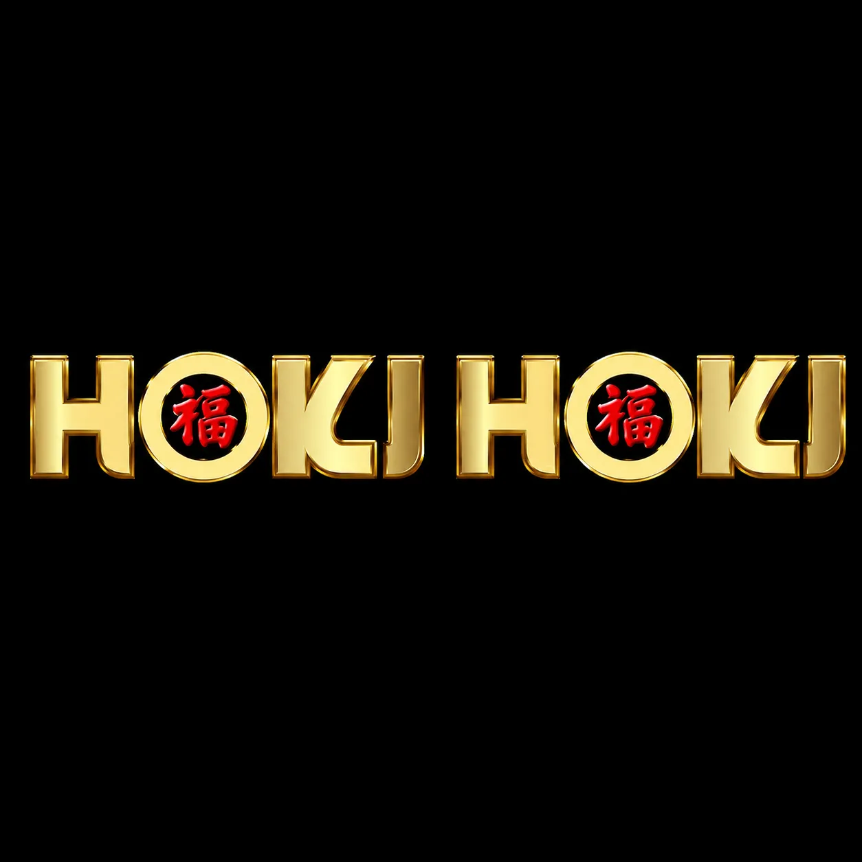 HOKIHOKI - Menjadi Raja Bisnis dalam Dunia Tycoon