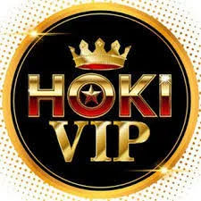 HOKIVIP - Nikmati Musik dengan Cara Baru