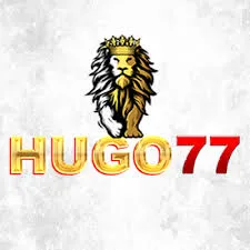 HUGO77 - Game Tycoon Seru dan Menantang
