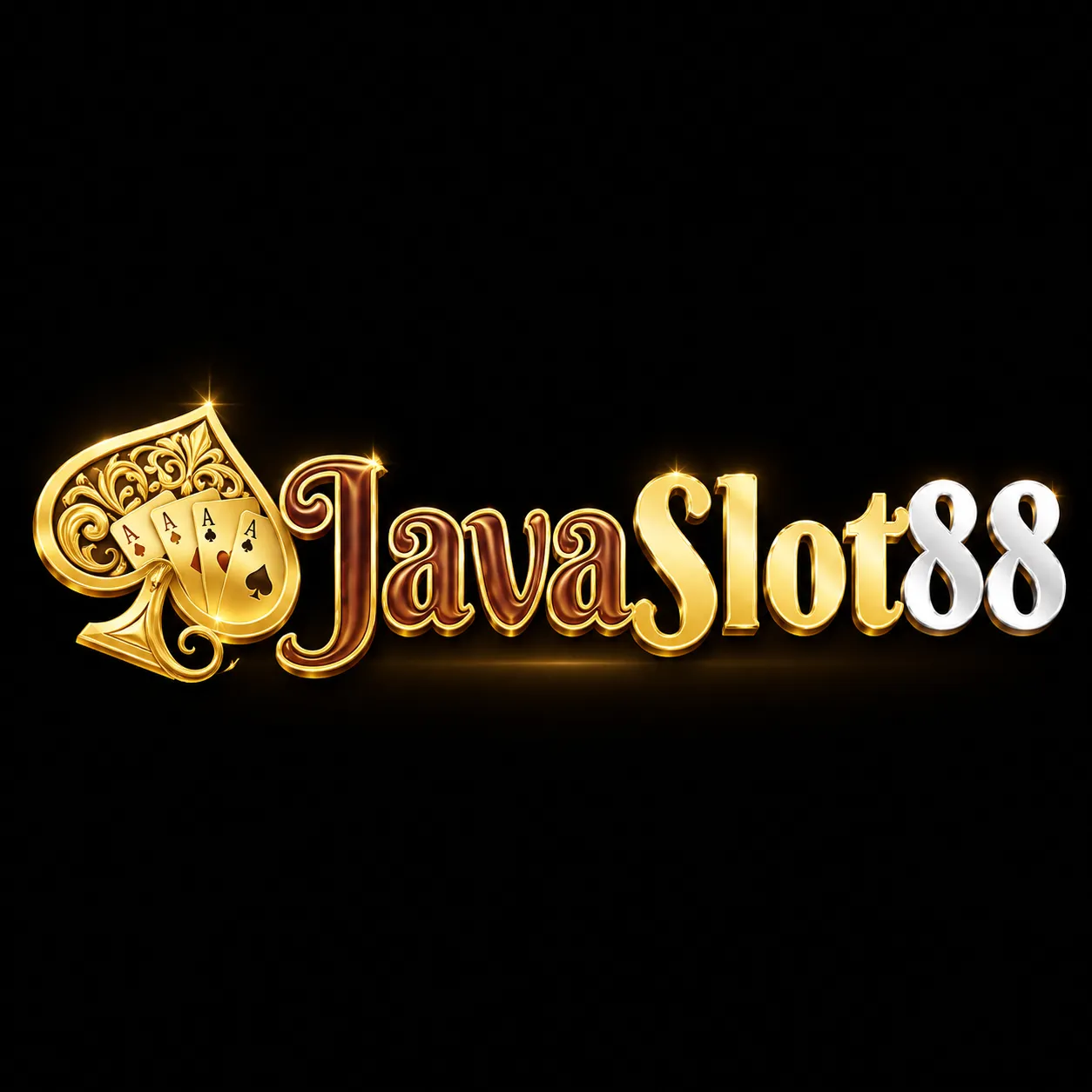 JAVASLOT88 - Petualangan Seru dalam Dunia Pertanian