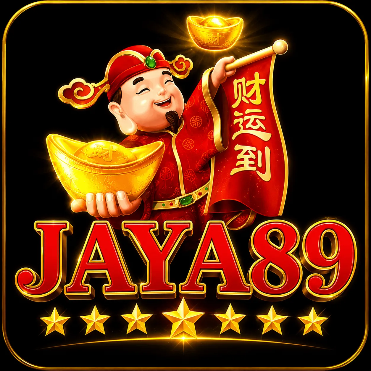 JAYA89 - Puzzle Seru untuk Semua Kalangan
