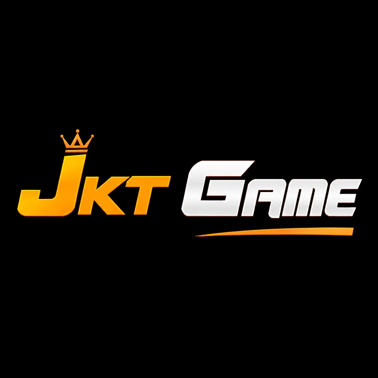 JKTGAME - Permainan Idle Penuh Strategi dan Keseruan