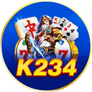K234 - Permainan Arcade Seru dan Menghibur