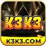 K3K3 - Pertarungan Seru dalam Dunia Battle Royale