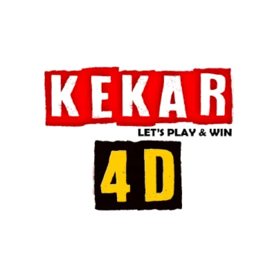 KEKAR4D - Game Poker Terbaik untuk Pecinta Judi
