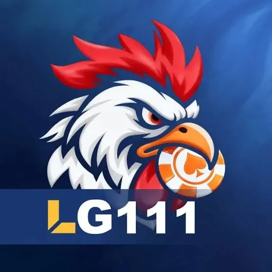LG111 - Permainan Slot Seru yang Menggembirakan
