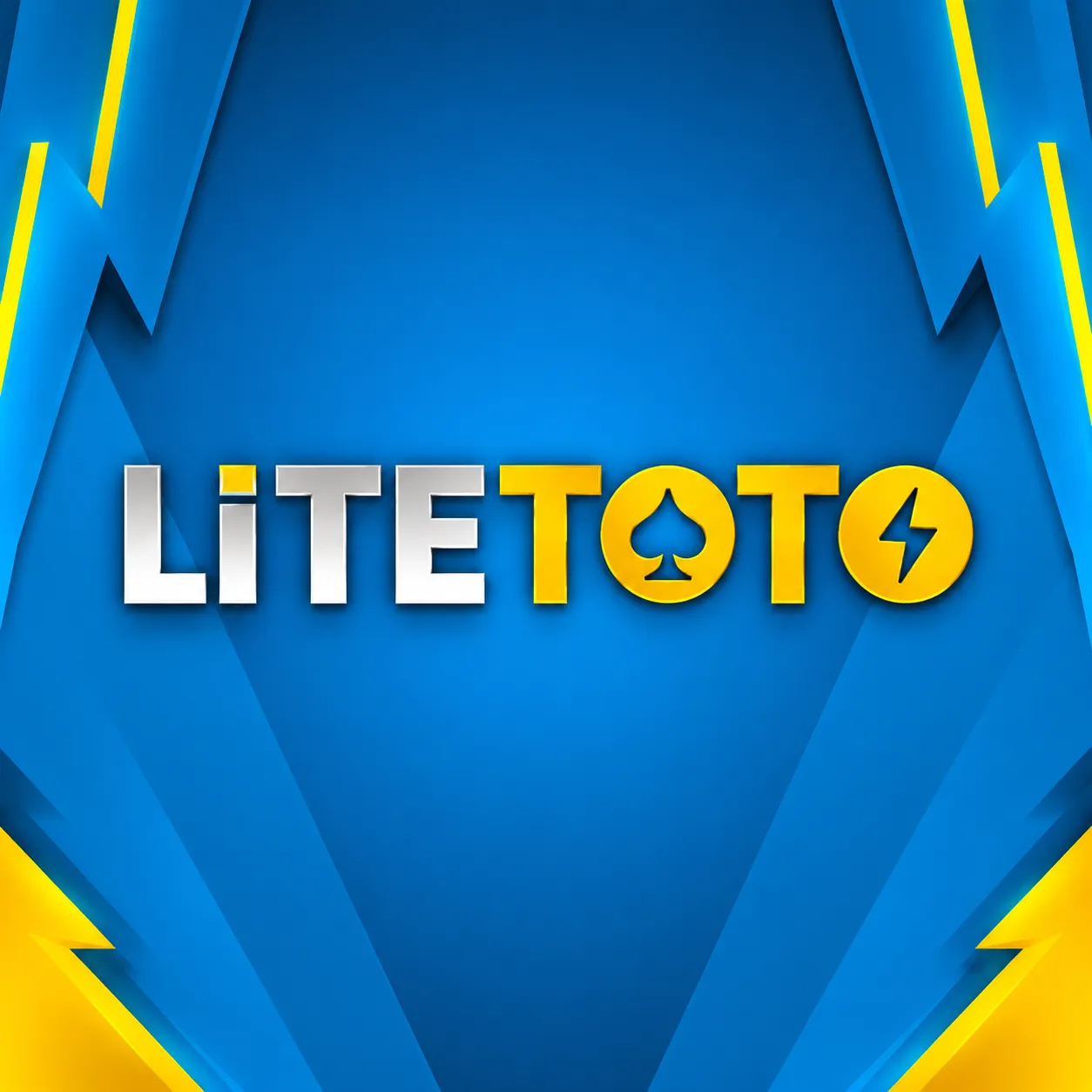 LITETOTO - Simulasi Kehidupan yang Menyenangkan