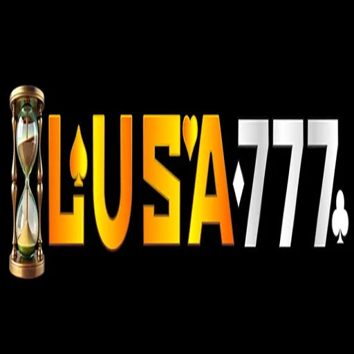 LUSA777 - Aplikasi Utilitas Terbaik untuk Kepraktisan Sehari-hari