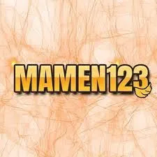 MAMEN123 - Pertempuran Epik dalam Dunia Battle Royale