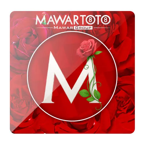MAWARTOTO - Game Arcade Seru dan Mengasyikkan