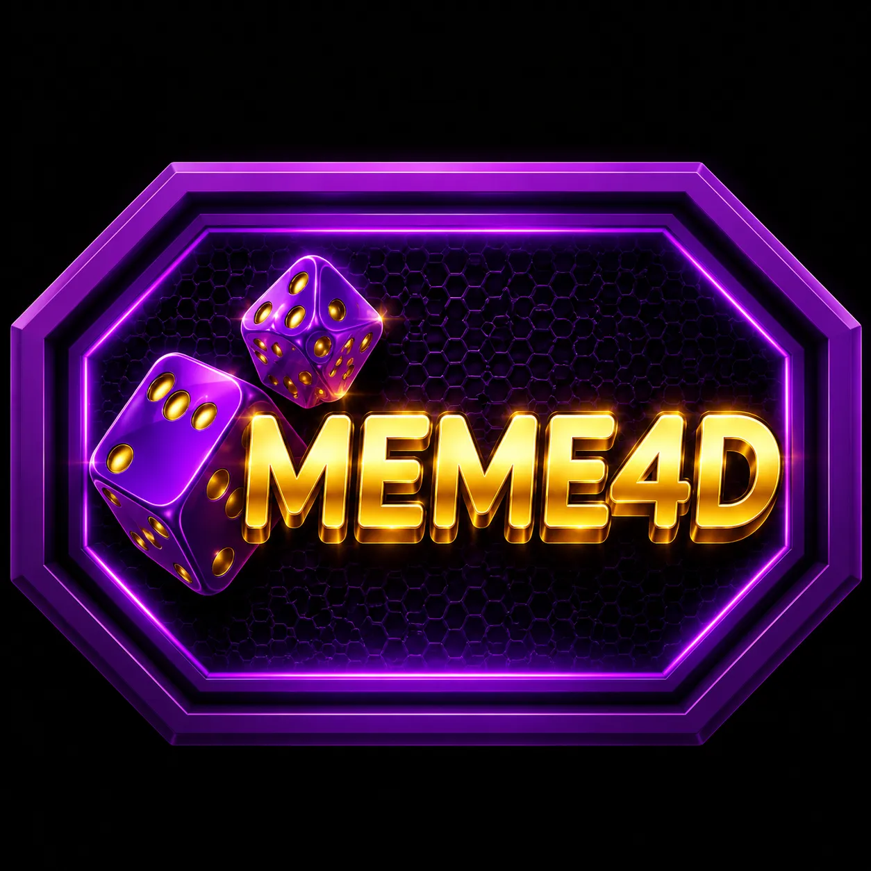 MEME4D - Game Strategi Kreatif yang Menghibur
