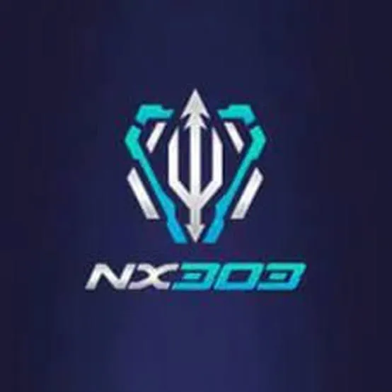 NX303 - Permainan Live Casino Terbaik untuk Pengalaman Menyenangkan