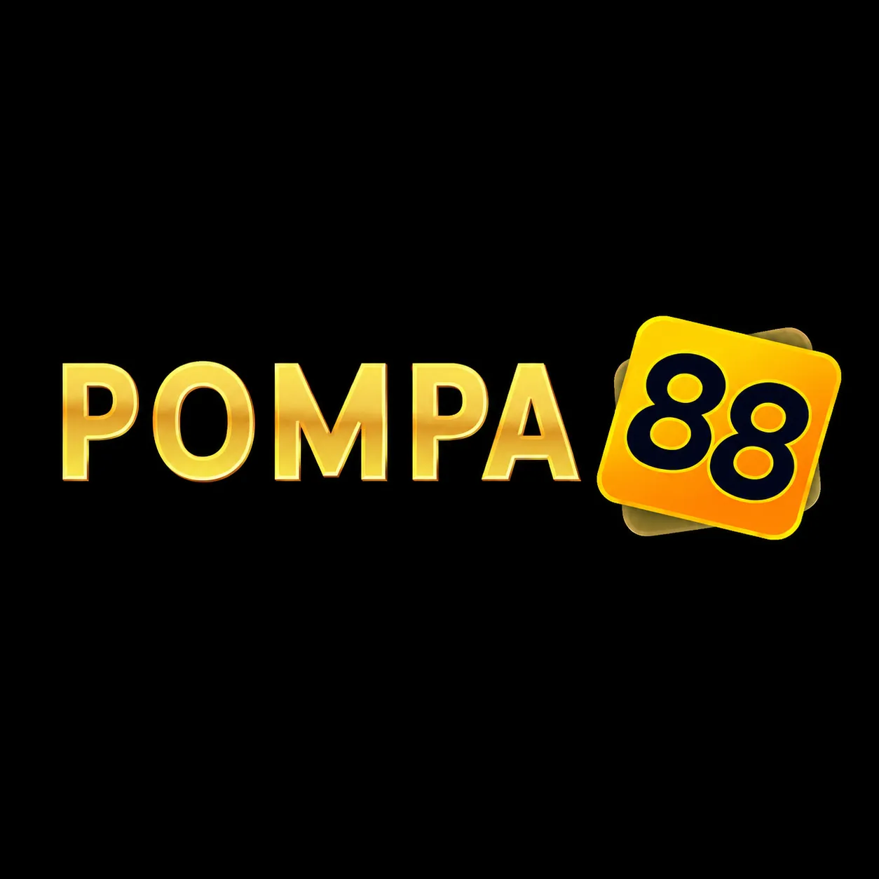 POMPA88 - Petualangan Tanpa Batas dalam Dunia Terbuka
