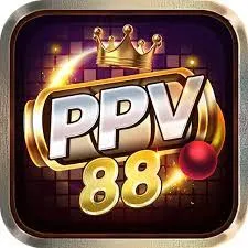 PPV88 - Game Sepak Bola Terbaik untuk Pecinta Olahraga