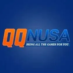 QQNUSA - Petualangan Seru Dalam Puzzle