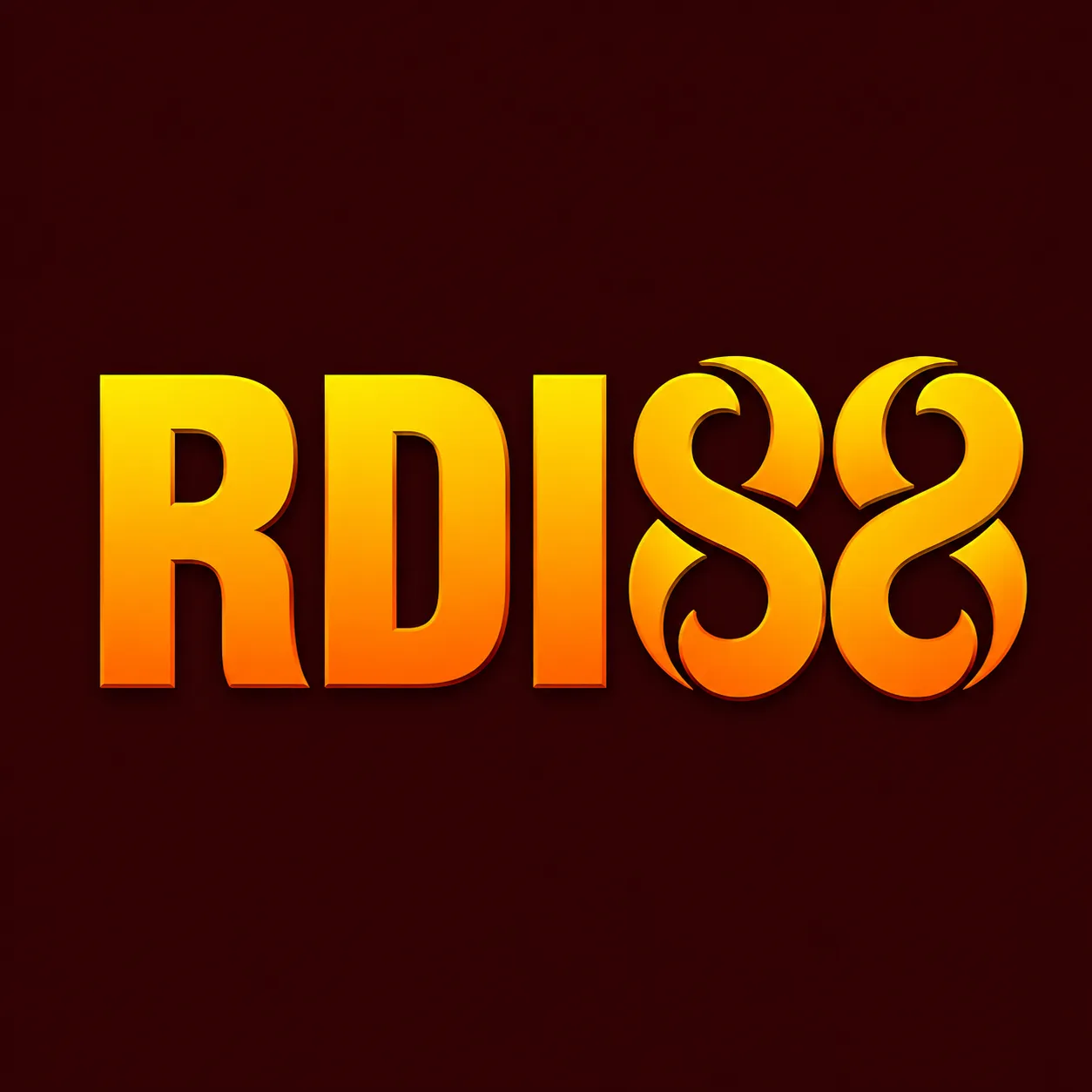 RDI88 - Game Aksi Penuh Tantangan