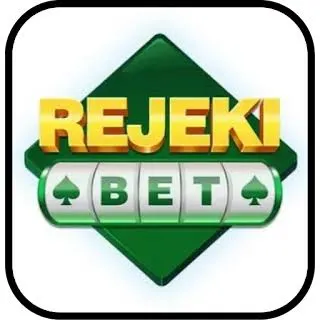 REJEKI - Permainan Puzzle Seru untuk Semua Usia