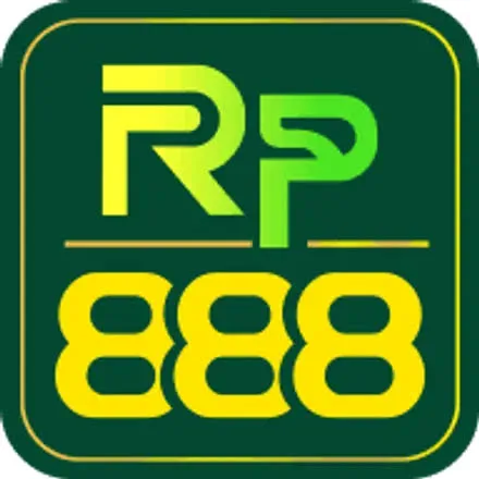 RP888 - Pertarungan Terhebat dalam Game Battle Royale