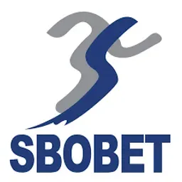 SBOBET - Pengalaman Live Casino Terbaik untuk Penggemar Judi Online