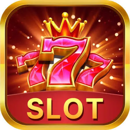 SLOT777 - Petualangan Seru dalam Dunia MMORPG yang Menggugah