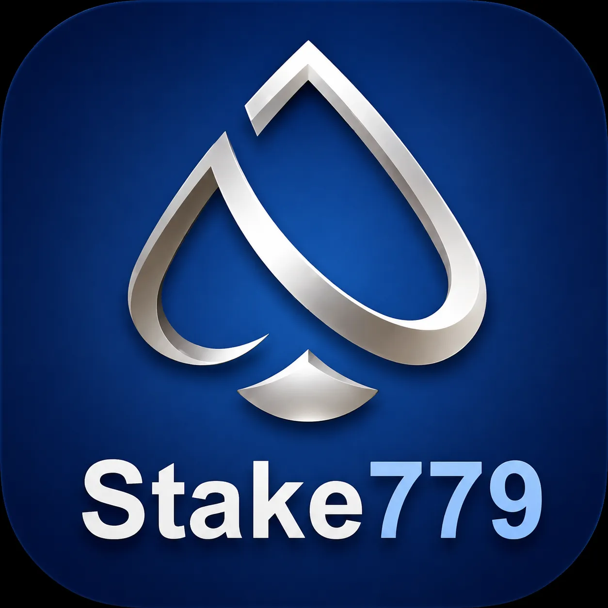 STAKE779 - Permainan Slot Menarik dan Menguntungkan