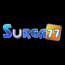 SURGA77 - Temukan Keseruan dalam Dunia Simulation