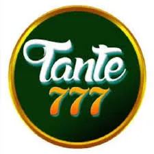 TANTE777 - Game Domino Seru dan Menarik