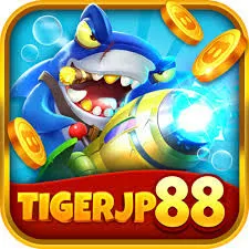 TIGERJP88 - Game Domino Seru dan Menyenangkan