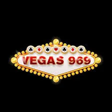 VEGAS969 - Permainan Arcade Seru dan Menantang