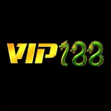 VIP188 - Permainan Arcade Seru untuk Pengalaman Tak Terlupakan