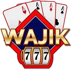 WAJIK777 - Game Bingo Menarik untuk Semua Penggemar