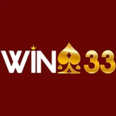 WIN33 - Jelajahi Dunia Musik Tanpa Batas
